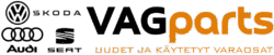 VAGparts