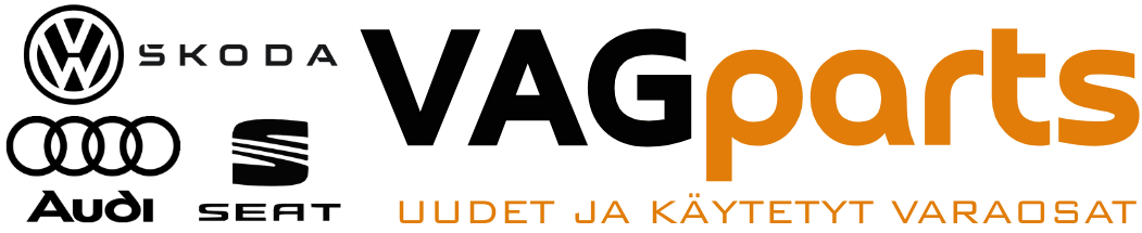 vagparts logo