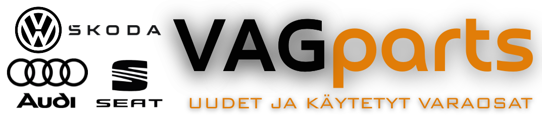      VAGparts